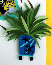 Load image into Gallery viewer, Alien Pad Poster