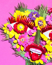 Load image into Gallery viewer, Spring Fever Poster