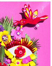 Load image into Gallery viewer, Spring Fever Poster