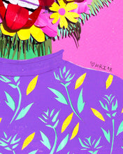 Load image into Gallery viewer, Spring Fever Poster