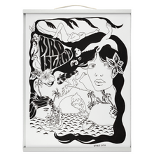 Load image into Gallery viewer, Hanging Canvas Prints